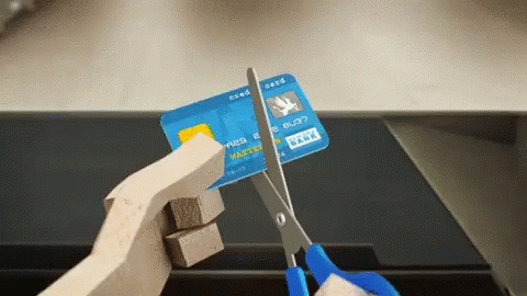 拉卡拉pos机怎么设置卡_拉卡拉pos机刷信用卡手续费_拉卡拉pos机刷自己的信用卡